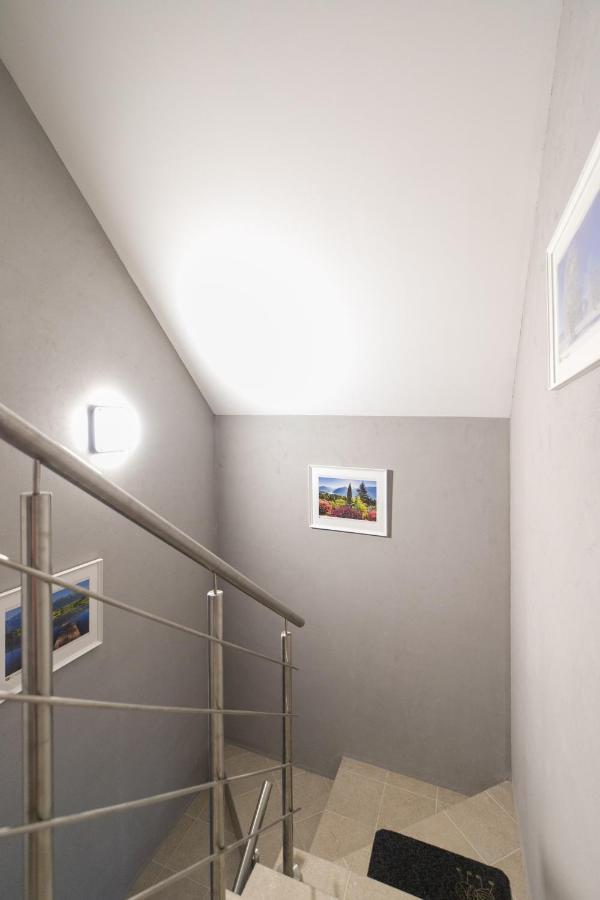 Apartament Lisciasty 2 Z Widokiem Na Gory - Dream Apart Ustron Ngoại thất bức ảnh